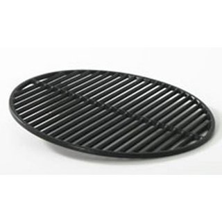  Dracarys 18 Cast Iron Cooking Grate Grids Round