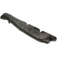 thumbnail image 4 of Dorman 674-380 Passenger Side Exhaust Manifold for Specific Ford / International Models, 4 of 7