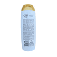 thumbnail image 5 of Silk Argan Oil 2 in 1 Shampoo and Conditioner for All Type Hair: Clarifying, Balancing, Volume & Shine, Deep Cleanses Greasy Scalp, Lightweight Formula, 13.6 fl oz Each, 5 of 5