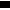 Black, variant on Simyoung Aux Cable 3.5mm USB Type-C to Audio Cord Car Stereo Cable Adapter Speaker Jack Wire