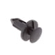 thumbnail image 4 of Clip de Parachoques de Coche Yotijar 8E0825267 para A4 Golf 5, 4 of 10