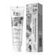 thumbnail image 1 of 7.5% Nano Hydroxyapatite Toothpaste, Fluoride-Free Whitening & Enamel Repair Toothpaste for Men Women, 1 of 5