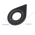 thumbnail image 2 of Soporte para teléfono Soporte de escritorio magnético Soporte de agarre de dedo plegable para iPhone 14 13 12 Pro Max, 2 of 3