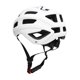 thumbnail image 5 of Casco de bicicleta de montaña, casco de ciclismo de talla grande, casco de ciclismo, casco de bicicleta para adultos, construcción robusta, 5 of 8