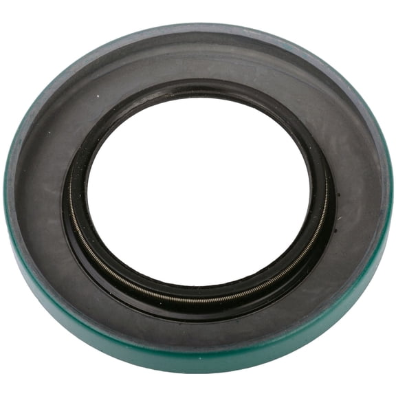 SKF 15677 Grease Seals