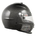 thumbnail image 3 of Zamp RZ-64C SA2020 Helmet, Carbon, Large 60CM, 3 of 19