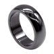 thumbnail image 4 of Jumpingount 5 piezas de anillos, equilibrio de ansiedad, energía negativa, piedra imán, anillo de pulgar Unisex, accesorios, suministros de boda, Type3 NO3, 4 of 6
