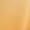 Yellow-3, variant on Tops for Women 2026 Trendy Polka Dot Long Sleeve Shirts Dressy Casual Crewneck Loose Fit Tunic Blouses Spring Outfits