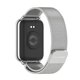 thumbnail image 3 of Mijobs Milan Magnetic Strap For Xiaomi Mi Band 8 Pro, 3 of 5