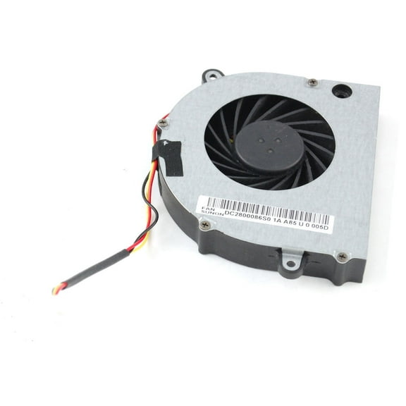 Lenovo Essential G780 Cooling Fan DC28000AIA0