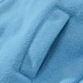 thumbnail image 6 of Besly 3in1 Boys Rain Jacket FOR 3-14T, 6 of 10