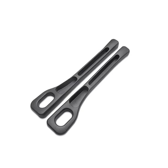 Car Seat Gap Filler Seat Crevice Storage Box Bag Between Seats Gap Decoration Accessories