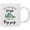 favorite poppop, variant on Pop Pop Mug, Grandpa Pop Pop Gifts from Grandkids Coffee Mug, Grandpa Mugs, Fathers Day Christmas Mugs Tea Cup Gifts for PopPop Grandpas, PopPop Definition Coffee Cups Ceramic 11oz