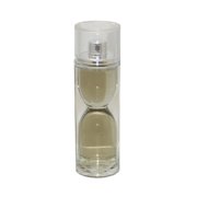 Tempore Uomo Aftershave 1.7 Oz / 50 Ml Unboxed for Men by Laura Biagiotti