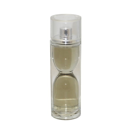 Tempore Uomo Aftershave 1.7 Oz / 50 Ml Unboxed for Men by Laura Biagiotti