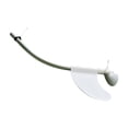 thumbnail image 3 of Kit de hélice para bicicleta de agua, conjunto de hélice, reemplazo de hélice de 2 desmontable para bicicleta de agua, 3 of 8