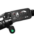 thumbnail image 5 of Vélo électrique Daymak Tofino X, 5 of 5