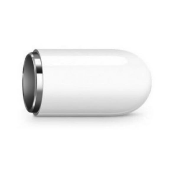 Cap for Apple Pencil Cap iPencil Magnetic Cap for Apple Pen1