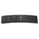 thumbnail image 4 of Remote Control, Simple And Convenient Comfortable TV Replacement Control Innovative For Replacement Remote Control For Most People, 4 of 8