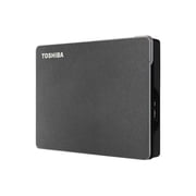 Exthd 4t | Toshiba Hdtx140xk3ca R