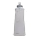thumbnail image 5 of Botella Deportiva Plegable ANGGREK 1 Litro para Senderismo y Correr, 5 of 8