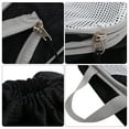 thumbnail image 6 of LOLIPPYY 6-Pack Compression Packing Cubes Travel Organizers Set for Suitcases, Lightweight Luggage Storage Bags for, 6 of 7