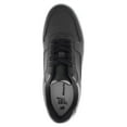 thumbnail image 2 of Time and Tru Women's Platform Sneakers (Wide Width Available), 2 of 6