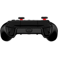 thumbnail image 5 of Control HyperX Clutch Gladiate Alámbrico HP para Xbox, 5 of 5
