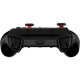 thumbnail image 5 of Control HyperX Clutch Gladiate Alámbrico HP para Xbox, 5 of 5