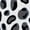 Black, variant on Womens V Neck Tank Tops Leopard Print Summer Sleeveless Loose wWaist-cinching Tank Tops for Women Blue XL(XL)