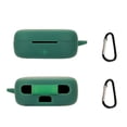 thumbnail image 6 of Shockproof Shell Cover Dustproof Sleeve Washable Housing Waterproof for FreeArc, 6 of 10