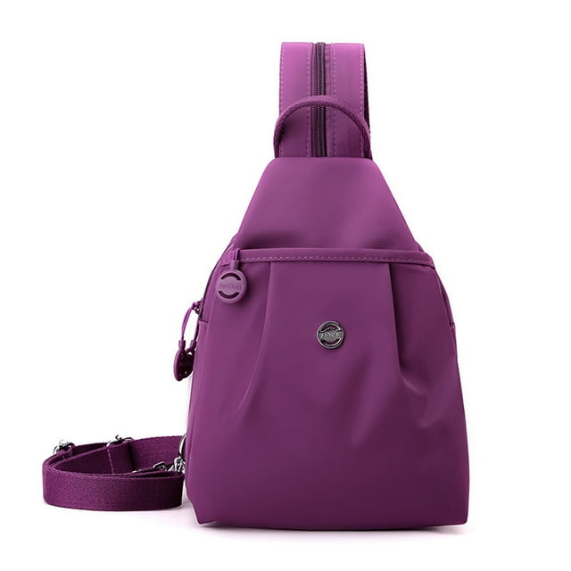 Sac à Dos Léger et Durable pour Hommes et Femmes Grande Capacité pour Voyage et Randonnée avec Multiples Compartiments pour les Trajets et les Sports