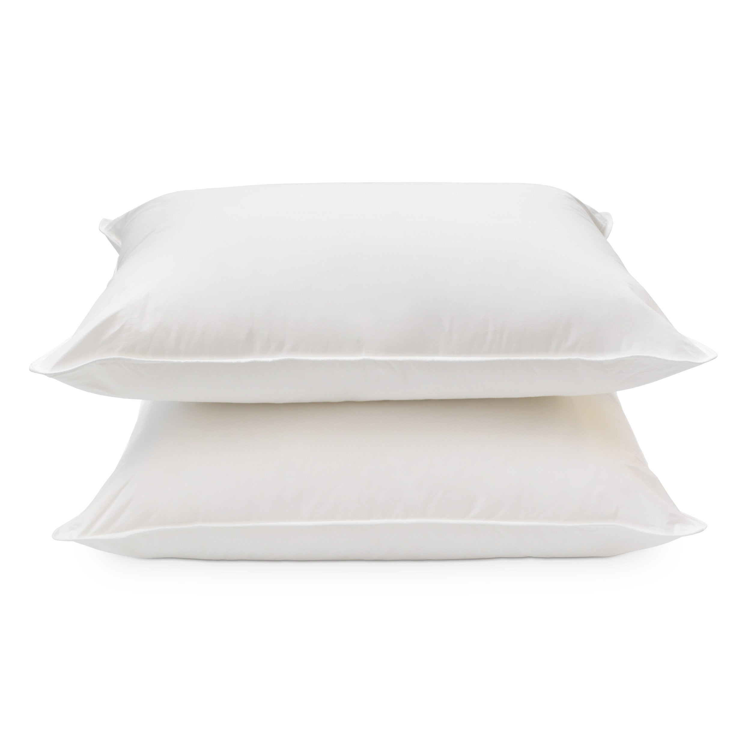 tommy bahama home island soft pillow