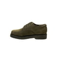 thumbnail image 5 of Academie Gear James Adults School Shoes, 5 of 5