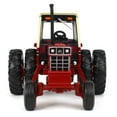thumbnail image 5 of ERTL 1/32 International Harvester 1086 Wide Front Tractor with Rear Duals 44316, 5 of 6