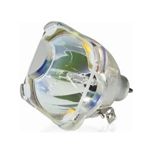 lg 62sx4d original lamp bulb with generic housing for lg lg tv light bulb replacement