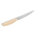 thumbnail image 3 of Henckels Pakka 4-pc Steak Knife Set, 3 of 7