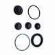 thumbnail image 2 of Fuel Pump Repair Kit for Opel Vectra C/Signum/Astra H/Zafira B/Citroen C5/ 406 with OE#24465785/815049/78516/7508516/74051, 2 of 4