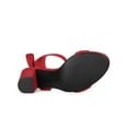 View all media
