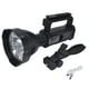 thumbnail image 1 of Reflector LED resistente al agua, reflector LED P50, focos portátiles superbrillantes inteligentes, reflector con características de vanguardia, 1 of 8