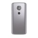 thumbnail image 2 of Smartphone Motorola Motorola Moto E5 16 GB Gris Desbloqueado, 2 of 3