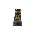 thumbnail image 3 of Bota Hiking Para Hombre Discovery Expedition Blackwood 1950 Negro, 3 of 5