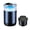 D, variant on Smart Car Fragrance Diffuser with Auto Spray & Long-Lasting Scent, Metal Casing USB-C Powered