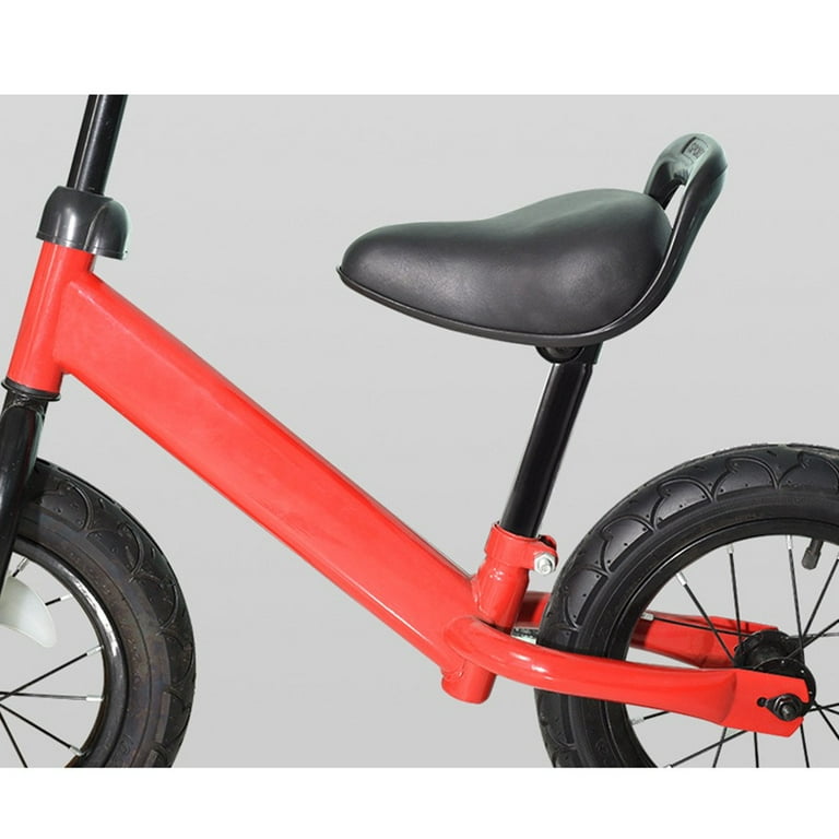 Kids bike seat post hotsell