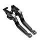 thumbnail image 1 of Conjunto de mango de embrague de freno para Xmax300, 2015, mango de de freno de tambor, motor de motocicleta, accesorios Sunnimix Manija del embrague del freno, 1 of 2