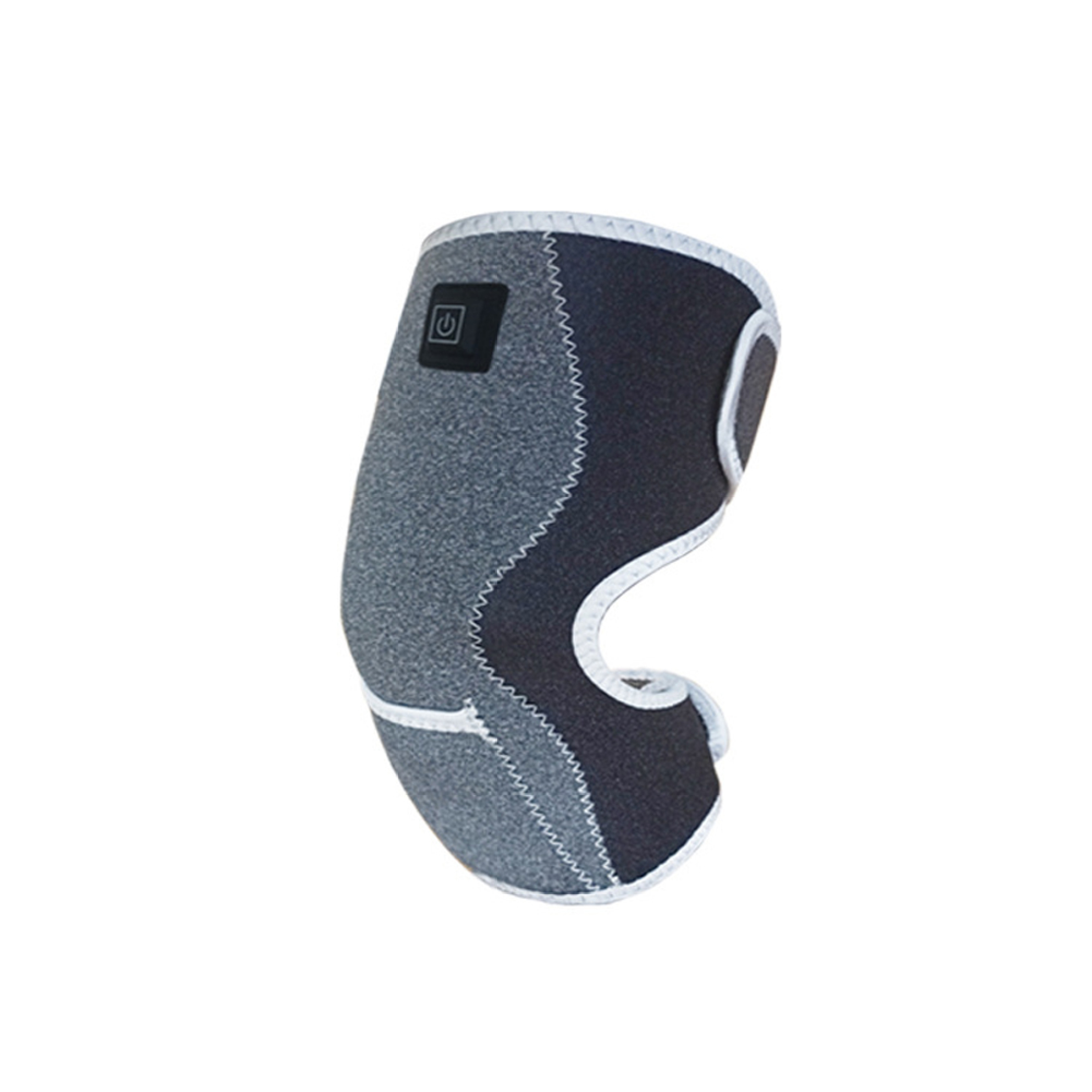 JAWSEU Knee Heating Pad ThreePosition Adjustable Graphene Heating Core Hot Physiotherapy Knee