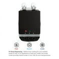 thumbnail image 4 of Brio 2-Stage Filtration Countertop Water Cooler Dispenser With Free Replacement Filters Included, 4 of 8