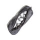 thumbnail image 2 of Bolsa de pesas para tanque doble con cierre de cremallera para accesorios de equipo de buceo L, 2 of 9