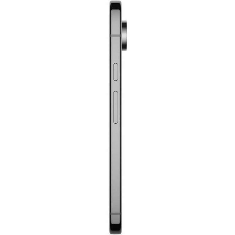 Google Pixel 9 Pro XL GGX8B 128 GB Smartphone - 6.8 Google Pixel 9 Pro XL GGX8B 128 GB Smartphone - 6.8