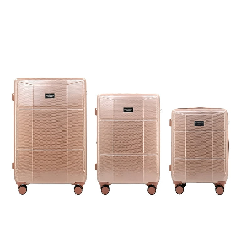 Tsuyoshi Aritake PC-3520-10H 4箱セット 菊判全判クロス折機 AFC-744S｜製品情報｜製本機器関連製品の総合